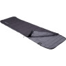 Мешок спальный HIGH PEAK CONON 7 Grey/Light Grey HP-21247