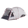 Палатка HIGH PEAK ALFENA 3 HP-11433