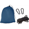 Гамак HIGH PEAK HANGEMATTE HP-939