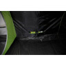 Палатка HIGH PEAK MERAN 4.0 HP-11806